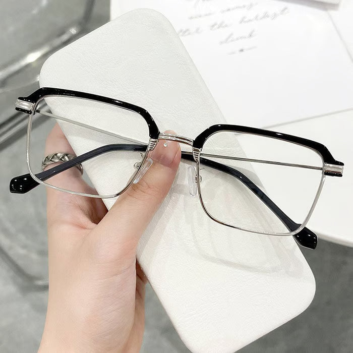 🔥Hot Sale 49% off👓✨ Auto-Adjusting HD Reading Glasses（💥Buy 3 Get 1 Free 🛒Free Shipping） detail view