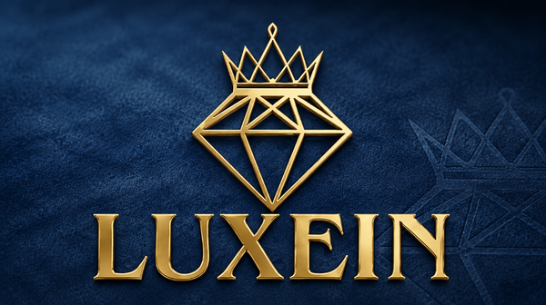 Luxein