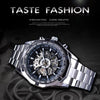 swatch